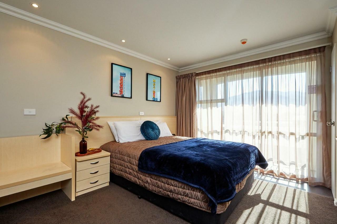 Mondello Apartment