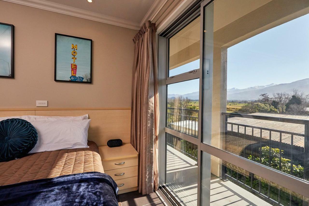 Apartment Mondello *