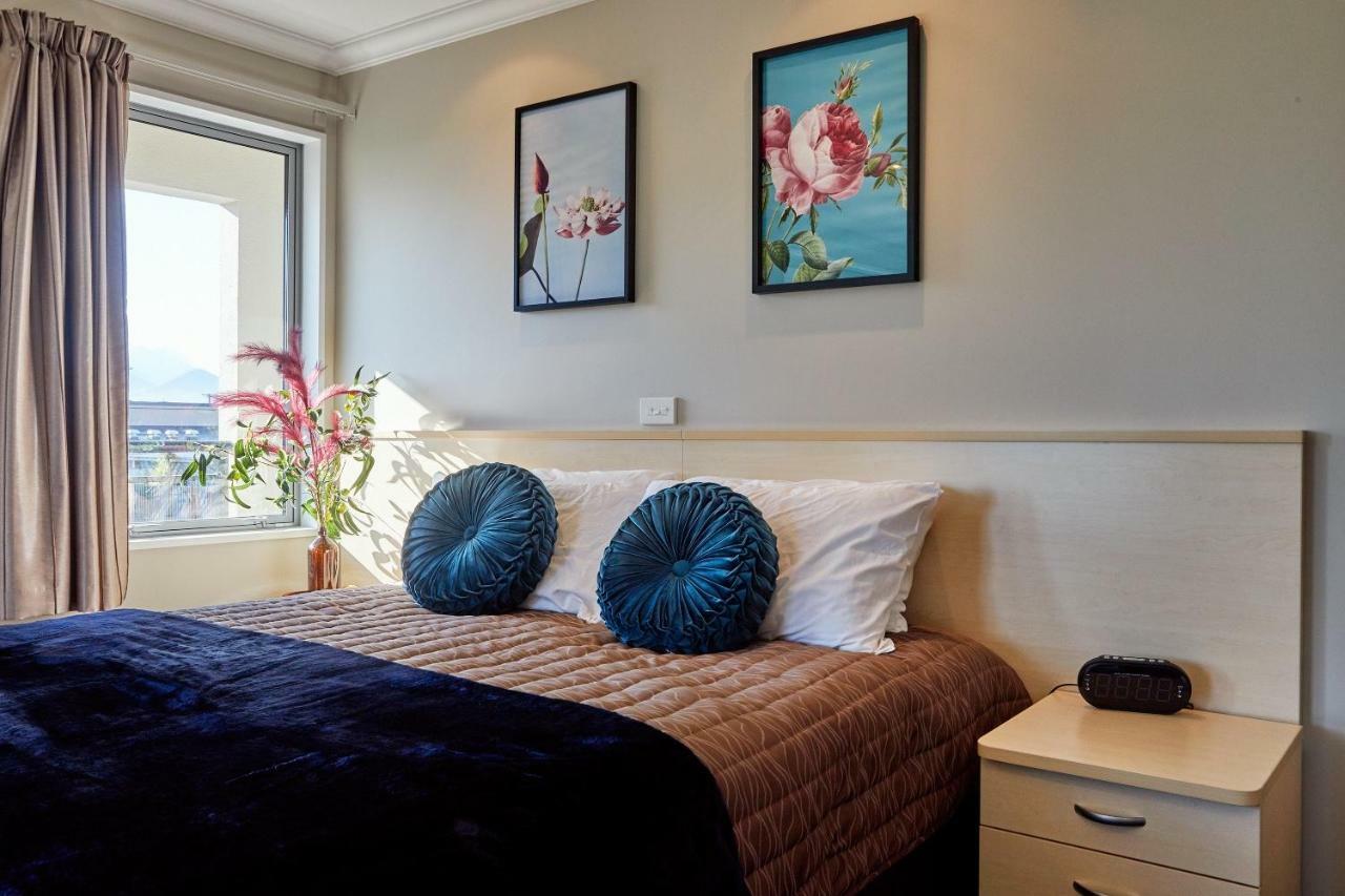 Apartment Mondello