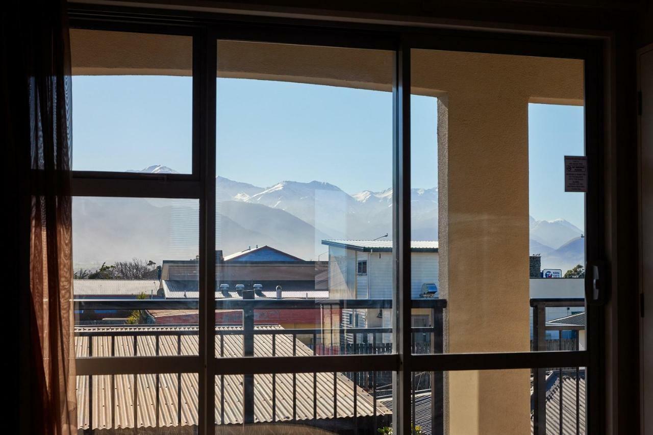 Apartment Mondello
