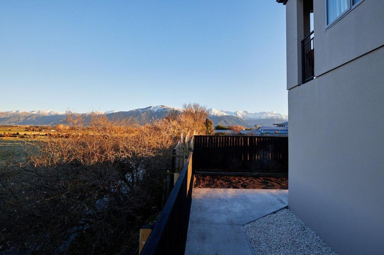Mondello Apartment *